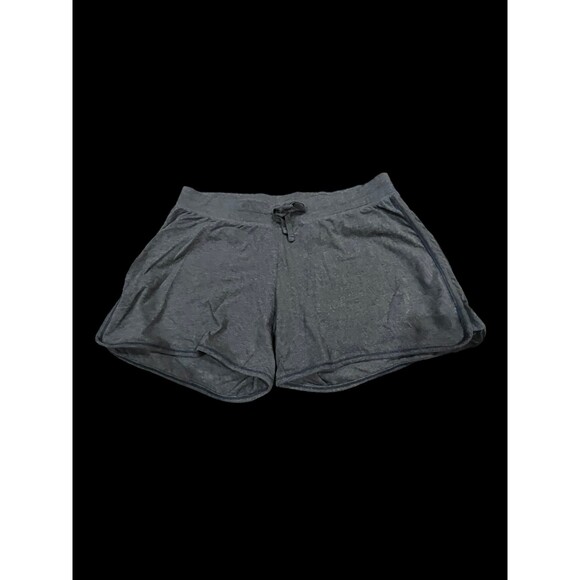 Oh Baby by MOTHERHOOD Grey Shorts, Size L - Picture 1 of 5